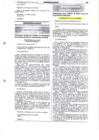 Vista preliminar de documento ORDENANZA N° 012-2017-OD-MDMM
