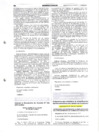 Vista preliminar de documento ORDENANZA N° 005-2017-OD-MDMM