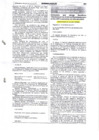 Vista preliminar de documento ORDENANZA N° 010-2017-OD-MDMM