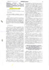 Vista preliminar de documento ORDENANZA N° 006-2017-OD-MDMM