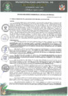 Vista preliminar de documento ACUERDO DE CONCEJO MUNICIPAL N°47