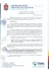 Vista preliminar de documento ACUERDO DE CONCEJO Nº 039-2023-CPP