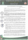 Vista preliminar de documento ACUERDO DE CONCEJO MUNICIPAL N°48