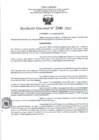 Vista preliminar de documento RD- 3340