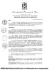 Vista preliminar de documento RES_Alcaldia_532_2023