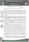 Vista preliminar de documento ACUERDO DE CONCEJO MUNICIPAL N°49