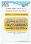 Vista preliminar de documento RESOLUCIÓN DIRECTORAL REGIONAL 707-2017-GOB.REG-HVCA/DRTC