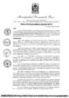 Vista preliminar de documento RES_Alcaldia_538_2023