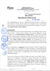 Vista preliminar de documento RD 868-2018 - CARMEN ARTEMIA CHONG VASQUEZ - RESPONSABLE LEY TRANSPARENCIA ACCESO A LA INFORMACION