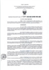 Vista preliminar de documento RD- 3341