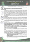 Vista preliminar de documento ACUERDO DE CONCEJO MUNICIPAL N°50