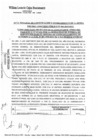 Vista preliminar de documento Buena Pro del Concurso Público N° 001-2019-MTC