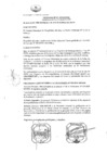 Vista preliminar de documento ORDENANZA N° 021-2018-OD-MDMM