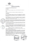 Vista preliminar de documento ORDENANZA N° 006-2018-OD-MDMM