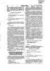 Vista preliminar de documento ORDENANZA N° 003-2018-OD-MDMM