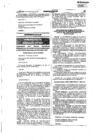 Vista preliminar de documento ORDENANZA N° 002-2018-OD-MDMM