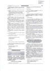 Vista preliminar de documento ORDENANZA N° 001-2018-OD-MDMM