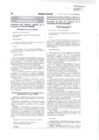 Vista preliminar de documento ORDENANZA N° 023-2018-OD-MDMM