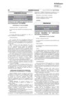 Vista preliminar de documento ORDENANZA N° 024-2018-OD-MDMM