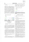 Vista preliminar de documento ORDENANZA N° 027-2018-OD-MDMM