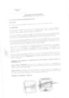 Vista preliminar de documento ORDENANZA N° 026-2018-OD-MDMM