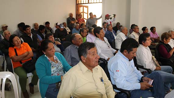 foto 5 setiembre 19