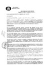 Vista preliminar de documento ORDENANZA N° 069-2019-OD-MDMM