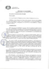 Vista preliminar de documento ORDENANZA N° 078-2019-OD-MDMM