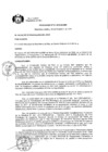 Vista preliminar de documento ORDENANZA N° 081-2019-OD-MDMM