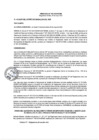 Vista preliminar de documento ORDENANZA N° 093-2020-OD-MDMM