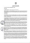 Vista preliminar de documento ORDENANZA N° 094-2020-OD-MDMM