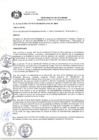 Vista preliminar de documento ORDENANZA N° 068-2019-OD-MDMM