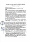 Vista preliminar de documento ORDENANZA N° 086-2020-OD-MDMM