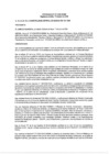 Vista preliminar de documento ORDENANZA N° 097-2020-OD-MDMM