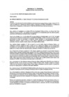 Vista preliminar de documento ORDENANZA N° 111-2020-OD-MDMM
