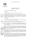 Vista preliminar de documento ORDENANZA N° 109-2020-OD-MDMM