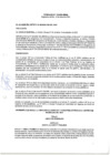Vista preliminar de documento ORDENANZA N° 0103-2020-OD-MDMM
