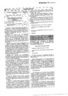 Vista preliminar de documento ORDENANZA N° 132-2022-OD-MDMM
