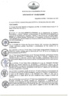 Vista preliminar de documento ORDENANZA MUNICIPAL N° 150-2023-OD-MDMM