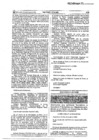 Vista preliminar de documento ORDENANZA N° 136-2022-OD-MDMM