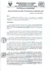 Vista preliminar de documento RD- 3344