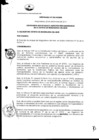 Vista preliminar de documento ORDENANZA MUNICIPAL N° 030-2022-OD-MDMM