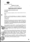Vista preliminar de documento ORDENANZA MUNICIPAL N° 031-2022-OD-MDMM