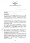 Vista preliminar de documento ORDENANZA MUNICIPAL N° 175-2023-OD-MDMM
