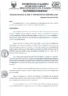 Vista preliminar de documento RD- 3346