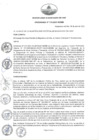 Vista preliminar de documento ORDENANZA MUNICIPAL N° 170-2023-OD-MDMM