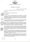 Vista preliminar de documento ORDENANZA MUNICIPAL N° 177-2023-OD-MDMM