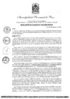 Vista preliminar de documento RES_Alcaldia_541_2023