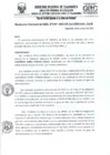 Vista preliminar de documento RD- 3347