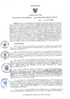 Vista preliminar de documento RESOLUCION N°803-2023-GR